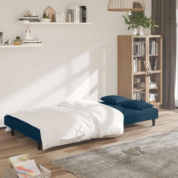 Productafbeelding 3 van 11
