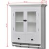 Miniatuurafbeelding van het product 8 van 8