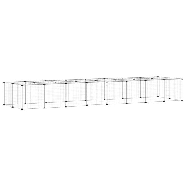 Productafbeelding 3 van 9