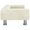 Miniatuurafbeelding van het product 4 van 7