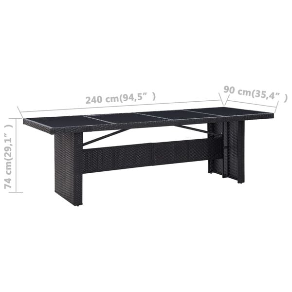 Productafbeelding 4 van 4