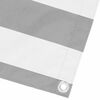 Miniatuurafbeelding van het product 3 van 7