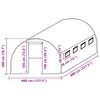 Miniatuurafbeelding van het product 5 van 5
