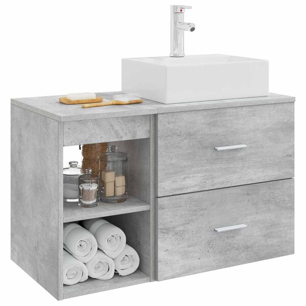 Productafbeelding 3 van 10
