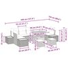 Miniatuurafbeelding van het product 15 van 16