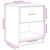 Miniatuurafbeelding van het product 12 van 13