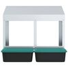 Miniatuurafbeelding van het product 5 van 9