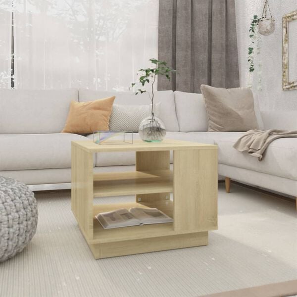 Productafbeelding 1 van 8