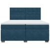 Miniatuurafbeelding van het product 4 van 14