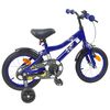 Miniatuurafbeelding van het product 3 van 9