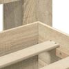 Miniatuurafbeelding van het product 7 van 9