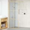 Miniatuurafbeelding van het product 2 van 8