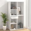 Miniatuurafbeelding van het product 4 van 9