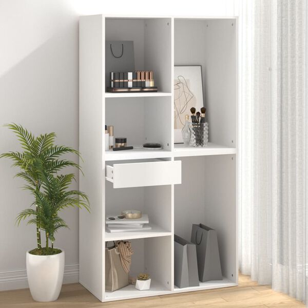 Productafbeelding 4 van 9
