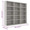 Miniatuurafbeelding van het product 7 van 8