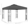 Miniatuurafbeelding van het product 5 van 5