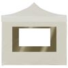 Miniatuurafbeelding van het product 2 van 9