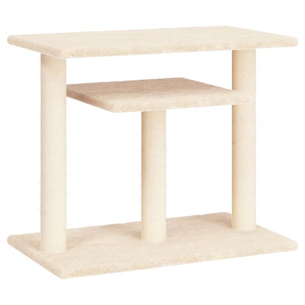 Productafbeelding 1 van 6