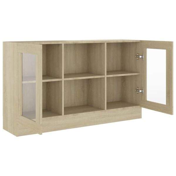 Productafbeelding 4 van 10