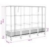 Miniatuurafbeelding van het product 8 van 8
