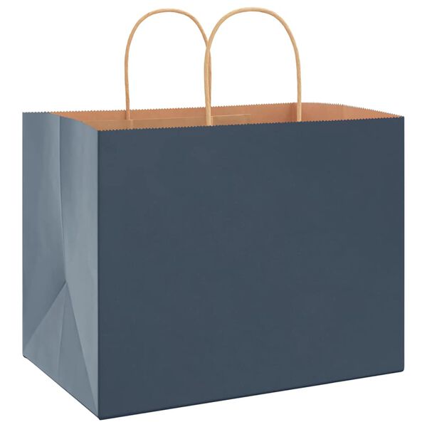 Productafbeelding 4 van 11