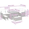 Miniatuurafbeelding van het product 15 van 16
