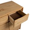 Miniatuurafbeelding van het product 7 van 9