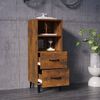 Miniatuurafbeelding van het product 3 van 9