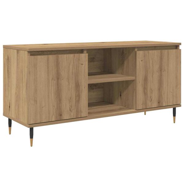 Productafbeelding 1 van 12