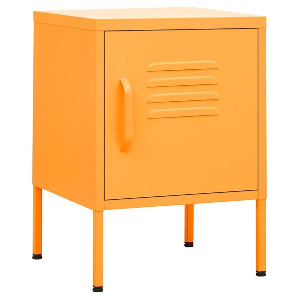 Productafbeelding 1 van 10
