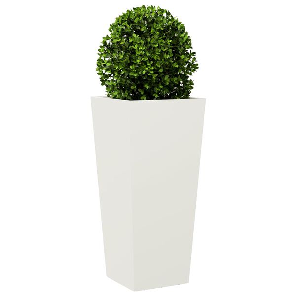 Productafbeelding 3 van 10