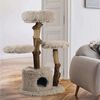 Miniatuurafbeelding van het product 2 van 2
