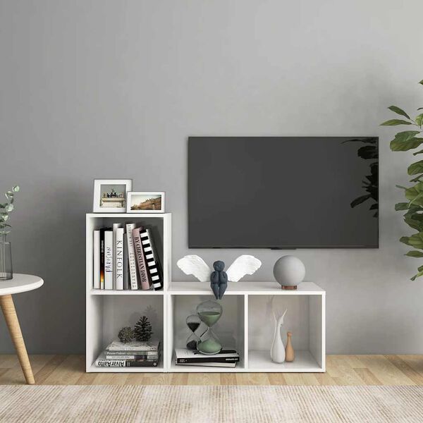 Productafbeelding 2 van 8