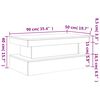 Miniatuurafbeelding van het product 15 van 15