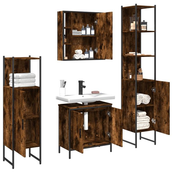Productafbeelding 4 van 14