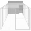 Miniatuurafbeelding van het product 3 van 9
