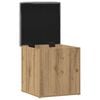 Miniatuurafbeelding van het product 7 van 9