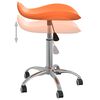 Miniatuurafbeelding van het product 6 van 8