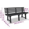Miniatuurafbeelding van het product 6 van 6