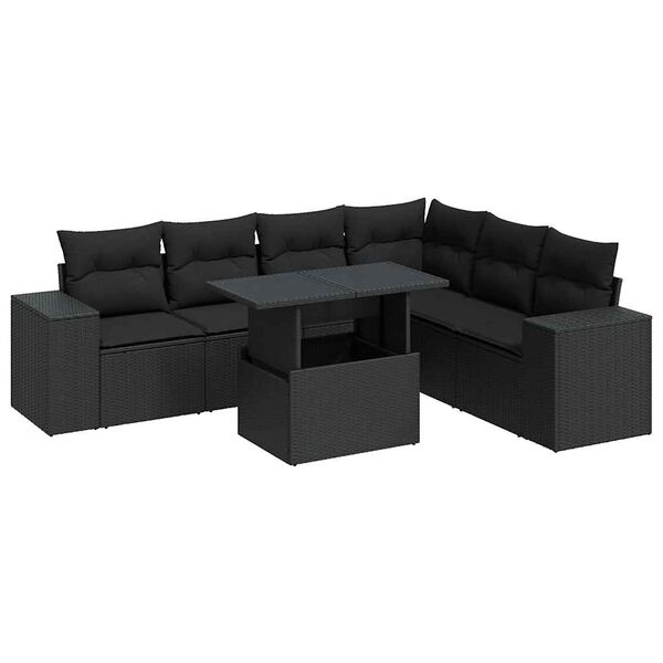 Productafbeelding 1 van 20