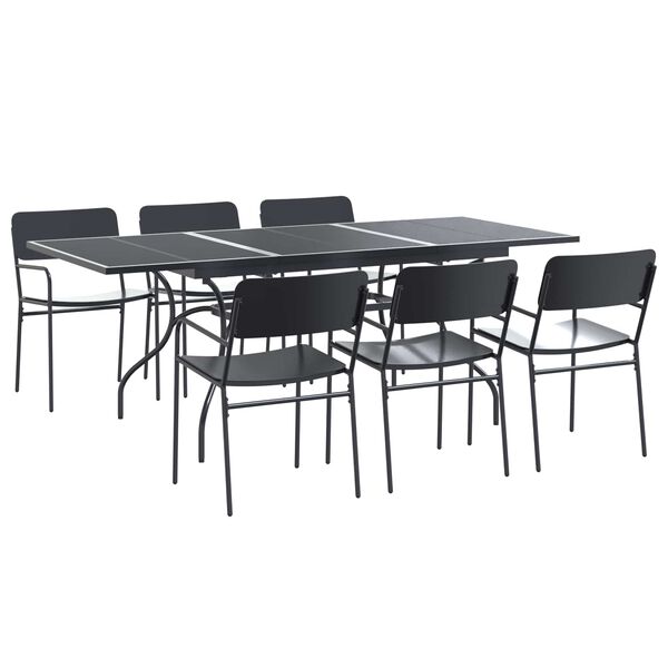 Productafbeelding 1 van 10
