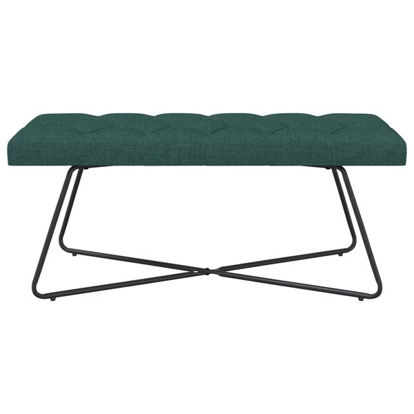 Productafbeelding 2 van 6