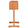 Miniatuurafbeelding van het product 3 van 6