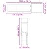 Miniatuurafbeelding van het product 9 van 9
