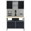 Miniatuurafbeelding van het product 2 van 7