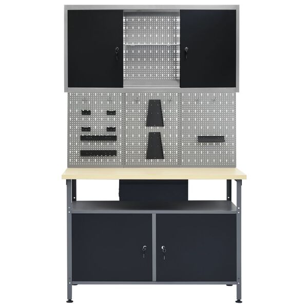 Productafbeelding 2 van 7