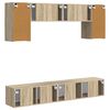 Miniatuurafbeelding van het product 10 van 19