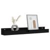 Miniatuurafbeelding van het product 7 van 9