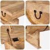 Miniatuurafbeelding van het product 9 van 12