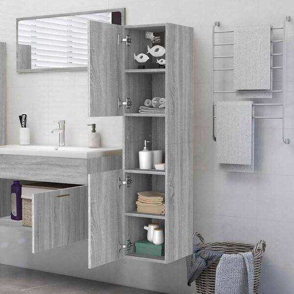 Productafbeelding 4 van 11